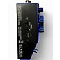 Used BOSS SY-200 Effect Pedal