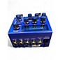 Used BOSS SY-200 Effect Pedal