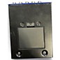Used BOSS SY-200 Effect Pedal