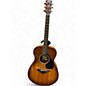 Used Yamaha FS800 Sandburst Acoustic Guitar thumbnail