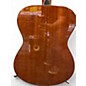 Used Yamaha FS800 Sandburst Acoustic Guitar
