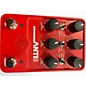 Used Universal Audio Ante Effect Pedal thumbnail