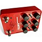 Used Universal Audio Ante Effect Pedal