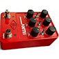 Used Universal Audio Ante Effect Pedal