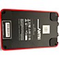 Used Universal Audio Ante Effect Pedal