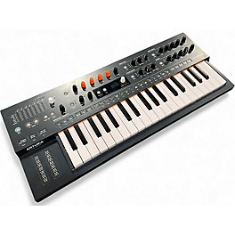 Used Arturia MiniFreak Synthesizer