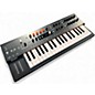 Used Arturia MiniFreak Synthesizer thumbnail