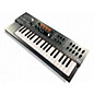 Used Arturia MiniFreak Synthesizer