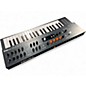Used Arturia MiniFreak Synthesizer