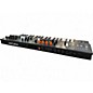 Used Arturia MiniFreak Synthesizer