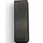 Used Dunlop GCB95TB Wah Effect Pedal