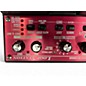 Used BOSS RC20XL Loop Station XL Twin Pedal thumbnail