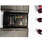 Used BOSS RC20XL Loop Station XL Twin Pedal