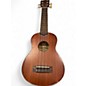 Used Kala MK-S Mahogany Ukulele thumbnail