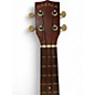 Used Kala MK-S Mahogany Ukulele