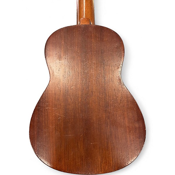 Used Kala MK-S Mahogany Ukulele