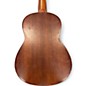 Used Kala MK-S Mahogany Ukulele