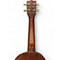 Used Kala MK-S Mahogany Ukulele