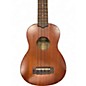 Used Kala MK-S Mahogany Ukulele