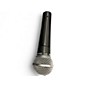 Used Shure SM58LC Dynamic Microphone thumbnail