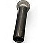 Used Shure SM58LC Dynamic Microphone
