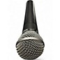 Used Shure SM58LC Dynamic Microphone