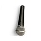 Used Shure SM58LC Dynamic Microphone thumbnail