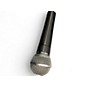 Used Shure SM58LC Dynamic Microphone