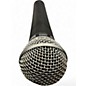 Used Shure SM58LC Dynamic Microphone
