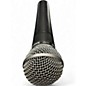 Used Shure SM58LC Dynamic Microphone