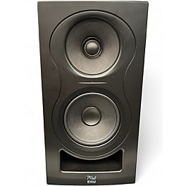 Used Kali Audio IN5 Powered Monitor
