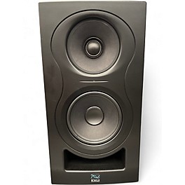 Used Kali Audio IN5 Powered Monitor