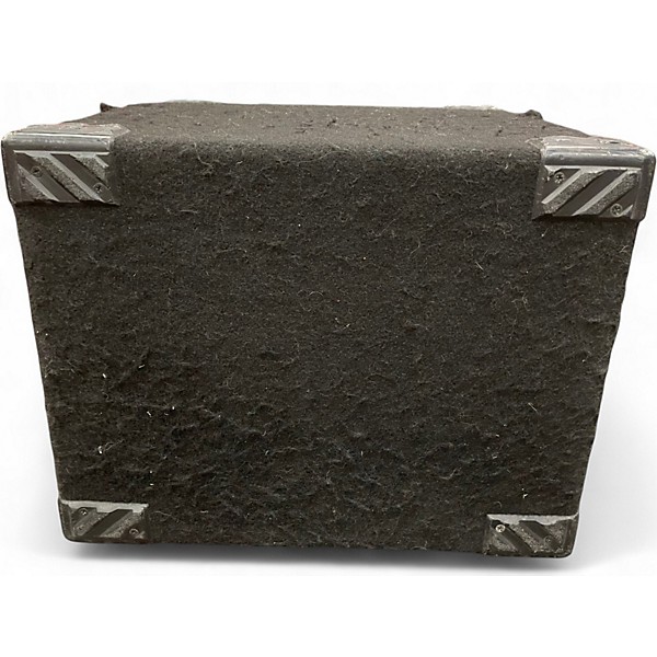 Used Aguilar GS112NT 1x12 Bass Cabinet