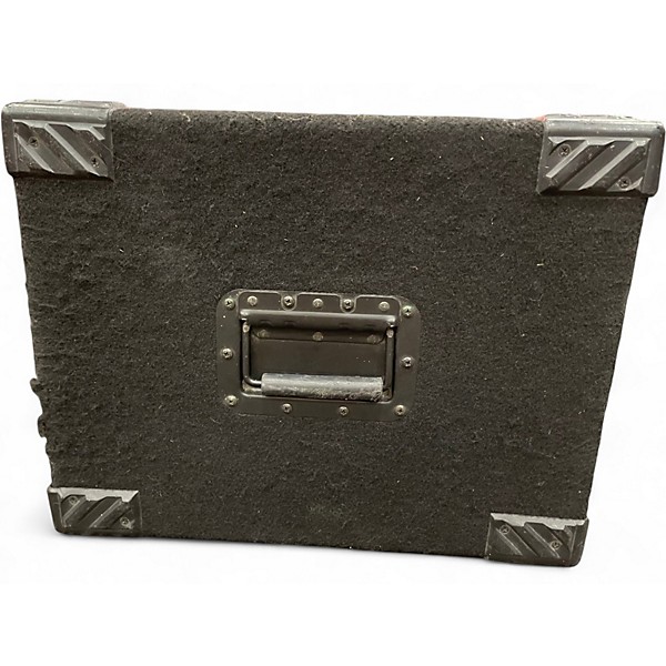 Used Aguilar GS112NT 1x12 Bass Cabinet