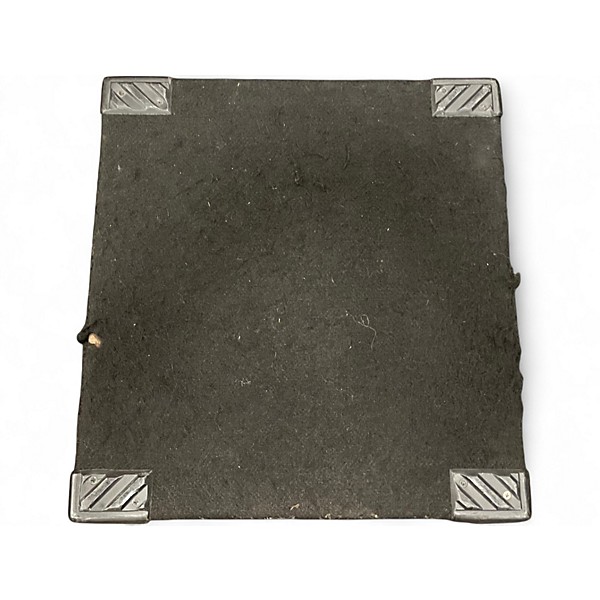 Used Aguilar GS112NT 1x12 Bass Cabinet