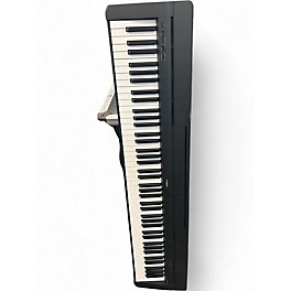 Used Yamaha P71 Digital Piano