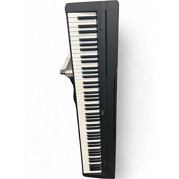Used Yamaha P71 Digital Piano