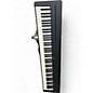 Used Yamaha P71 Digital Piano thumbnail