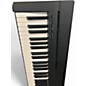 Used Yamaha P71 Digital Piano
