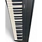 Used Yamaha P71 Digital Piano