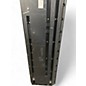 Used Yamaha P71 Digital Piano