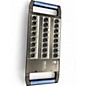 Used Presonus NSB16.8 Snake thumbnail