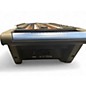 Used Presonus NSB16.8 Snake
