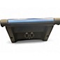 Used Presonus NSB16.8 Snake