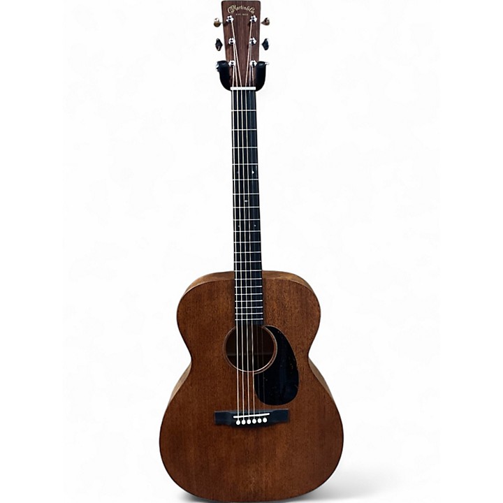 MARTIN 000-1 (1 SERIES) acoustic guitars for sale in USA | guitar-list