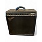 Used Fender FM65 DSP Guitar Combo Amp thumbnail