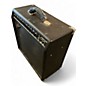Used Fender FM65 DSP Guitar Combo Amp