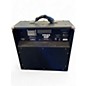 Used Fender FM65 DSP Guitar Combo Amp