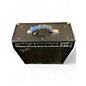 Used Fender FM65 DSP Guitar Combo Amp