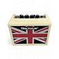 Used Blackstar Fly 3W Battery Powered Amp thumbnail